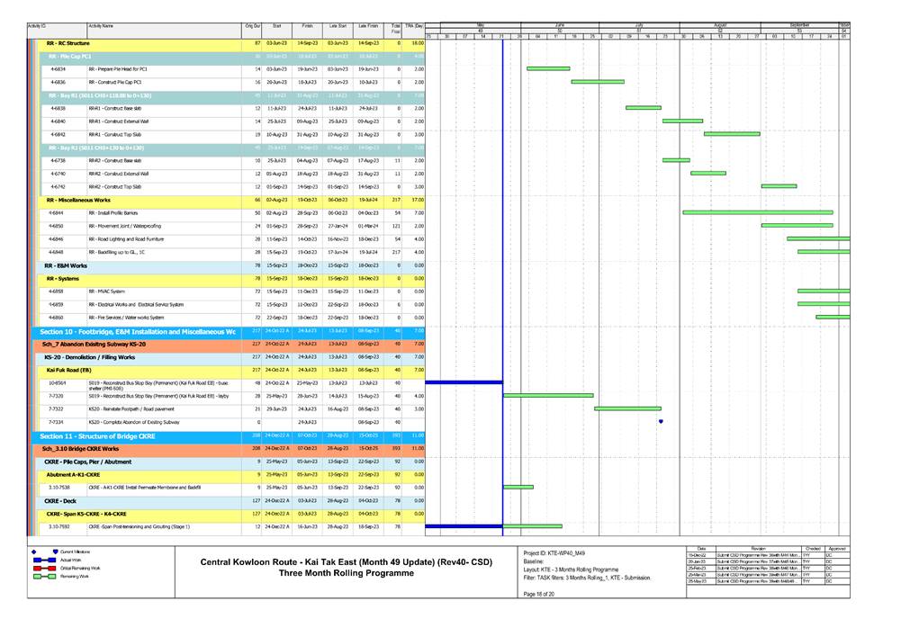 A screenshot of a computer screen
Description automatically generated